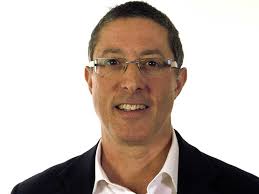 How men are driving retail loyalty profits