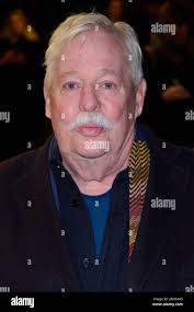 Maupin hi-res stock photography and images