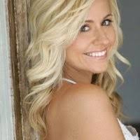 60+ "Labrecque" profiles