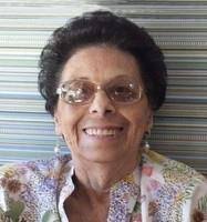 Obituaries From The April 12, 2018 Issue