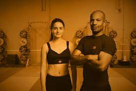 Market for intelligent clothing has led to a range of wearables that monitor your health. Smart Life Smart Clothing To Keep To Keep You Happy Sports Tech And Wearables