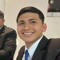 40+ "Erasmo Soto" profiles