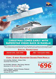 Above promotion valid for booking from immediately till 31 jan 2019. Pin On Promo