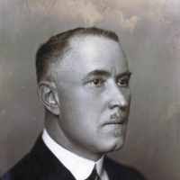 Robert Decatur Stewart (1873–1964)