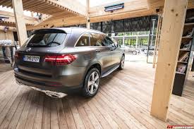 Image result for Citrine Brown 2016 Mercedes