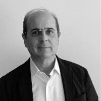 40+ "Alvarez Asensio" profiles