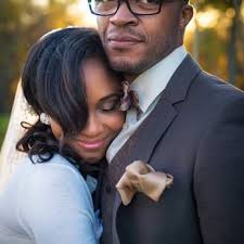 LANA ORTIZ PHOTOGRAPHY