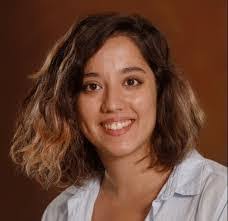 Kathy Mattice's Instagram, Twitter & Facebook