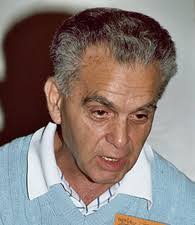 Jack Kirby, Creator of Comic Book Superheroes