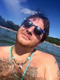 Ryan Doyle Obituary February 2, 2018