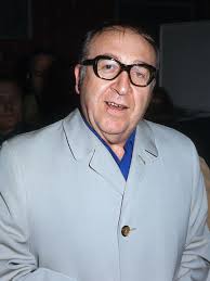 Buffalo TV Actors/Actresses List