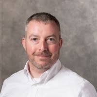 Scott Ashlock Email & Phone Number