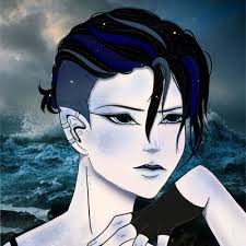 Journal de bord de Nevaeh