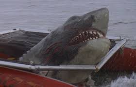The story behind John Hancock's Jaws 2 – Bloody Flicks