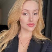 40+ "Madelyn Reed" profiles