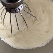 Pas une semaine sans que je reçoive de message à son sujet ! Le Cheesecake Framboise Basilic