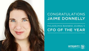 Integrity Staffing Solutions