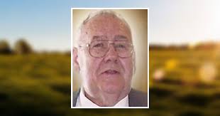Bernard Newton Obituary January 22, 2016