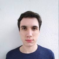 70+ perfis com “Afonso Dias”