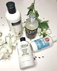 Miracle hair serum is to be applied on the scalp 6 to 8 drops, massage in circular motion and leave it a simple yet detailed summary of a basic daily skin care routine by dr zara of dr zara's hazel. Mtue Favourites 2018 The Best Of Relaxed Hair Products Beauty And Fashion Me Through Ur Eyes