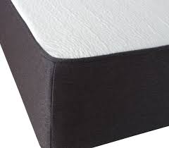 Classic Brands Gel Memory Foam Mattress Review 10 5 Inch 12 Inch Memory Foam Mattress Reviews Memory Foam Mattress Gel Memory Foam Mattress