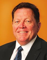 A N N U A L R E P O R T