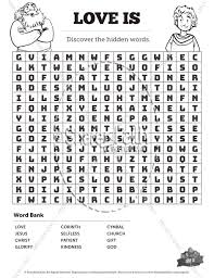 We did not find results for: 1 Corinthians 13 Love Is Sunday School Coloring Pages Sunday School Coloring Pages