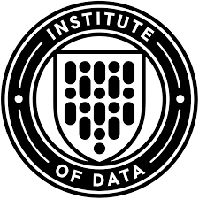IOD Logo