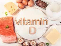 Una carenza di l'organismo è in grado di sintetizzare autonomamente la vitamina con la sola esposizione delle pelle al sole; Vitamina D Dove Si Trova E Quali Sono Gli Alimenti Con Vitamina D Donna Moderna