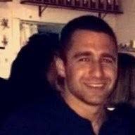 50+ "Jonah Mann" profiles