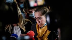 Valerie bacot was just 12 when daniel polette began raping her. Vidqryu7sliaqm