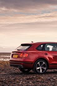 Bentley Bentayga 1125x2436 Resolution Wallpapers Iphone Xs Iphone 10 Iphone X