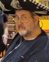 Death Notice for Jerry Kurt Brown