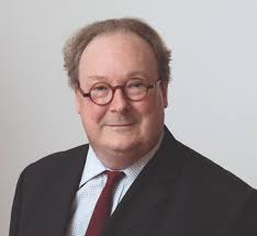 The Edith & Stuart Cary Welch Collection