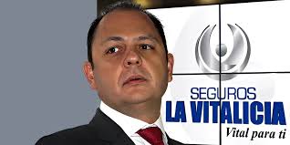 La Conexión Canaria: El escandaloso y poco conocido papel de empresarios  canarios en el surgimiento de nuevas polémicas fortunas en Venezuela y en  el caso Samark López-Tareck El Aissami