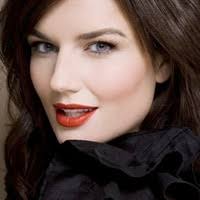 Molly Kavanagh's Instagram, Twitter & Facebook