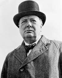Carl mydans/the life picture collection/getty images quick facts name winston churchill birth date november 30, 1874 death date january 24, 1965 Zitate Von Winston Churchill 644 Zitate Zitate Beruhmter Personen