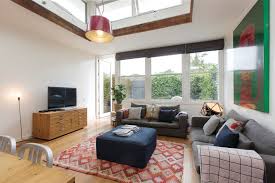 256 Montague Street South Melbourne Vic 3205 House For Sale 2012394754 House Australian Homes 3 Bedroom House