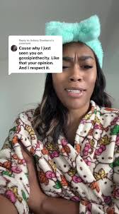 Replying to @Ashley Dewberry