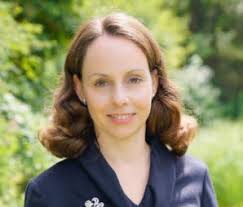 Wohnungsmarktbeobachtung 2023