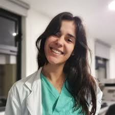 Ana Neto (@ananeto16)