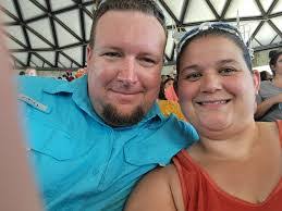 Alida Alexander's Instagram, Twitter & Facebook