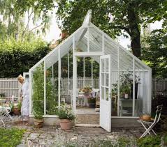 Image result for site:byggahus.se scandinavian plank