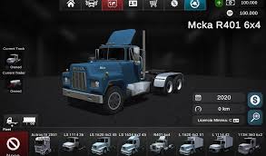 Use the earnings per upgrade and customize your fire truck . Grand Truck Simulator 2 Apk Mod V1 0 29n13 Dinero Infinito Descargar Hack 2021