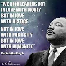 Pin By Cathy Kimbell On Political Quotes Mlk Quotes Martin Luther King Quotes King Quotes