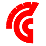 Best tipsters in gladafrica championship, south africa. Gladafrica Championship Live Score Fixtures And Results Sofascore