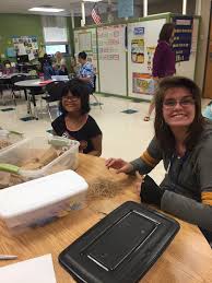 Kari Sherman (@Mrs_ShermanLHS)