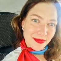 8 "Marisa Baumgartner" profiles