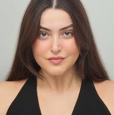 couldn't agree more with this