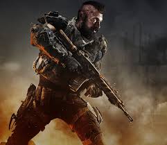 Call Of Duty Black Ops 4 Call Of Duty Black Call Duty Black Ops Black Ops